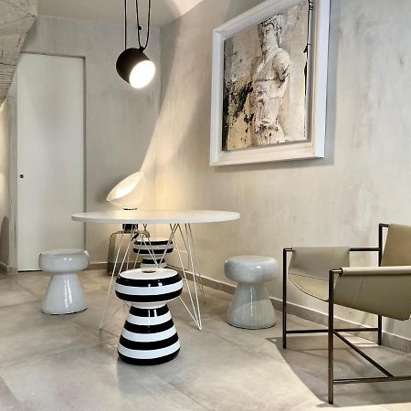 Don Diego Luxury Rooms Taormina Dış mekan fotoğraf