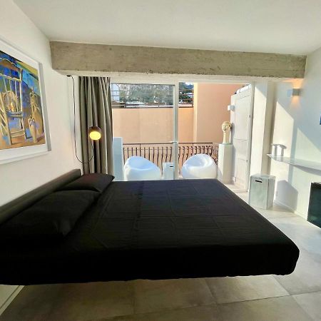 Don Diego Luxury Rooms Taormina Dış mekan fotoğraf